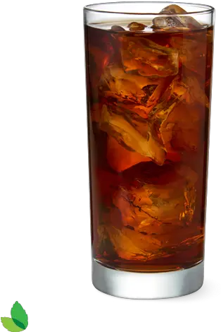  Cold Cold Brew Coffee Png Iced Coffee Png