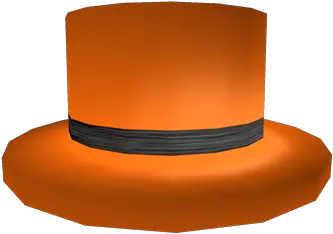  Halloween Top Hat Mining Simulator Wiki Fandom Top Hats Roblox Png Top Hat Png