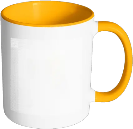  Getting Custom Coffee Mugs Made U2014 Get It Drinking The Tears Of My Haters Mug Png Mug Png