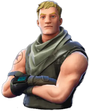  Fortnite Png And Vectors For Free Download Dlpngcom Fortnite No Skin Png John Wick Fortnite Png