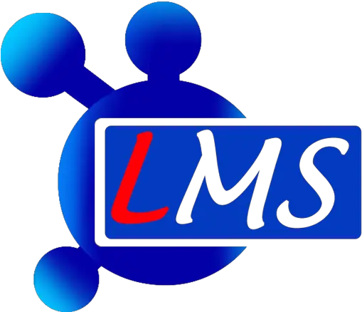  Berger Lms Apk 118 Download Apk Latest Version Language Png Lms Icon