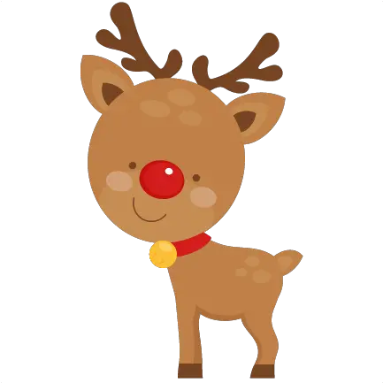  Reindeer Clipart Png Station Cute Reindeer Clip Art Reindeer Clipart Png