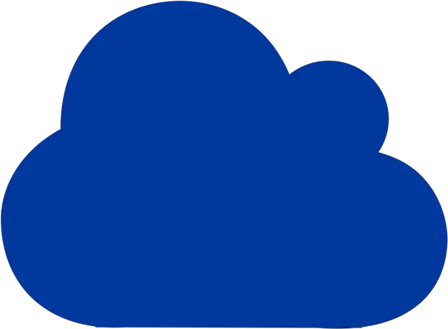  Freezerpro Sample Management System Azenta Life Sciences Color Gradient Png Blue Cloud Icon