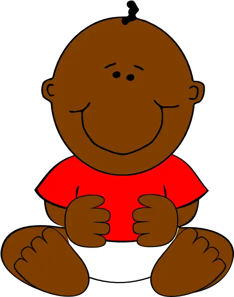  Download 28 Collection Of Brown Baby Clipart Kodak Black Keep Your Hands Clean Png Kodak Black Png