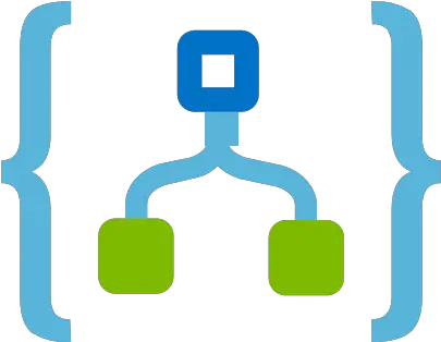  Ssi U2013 Aptitive Azure Logic App Logo Png Ssi Icon