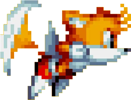  Tails Miles Prower Running Gif Tailsmilesprower Running Sonic Discover U0026 Share Gifs Tails Corriendo Gif Png Sonic Unleashed Icon