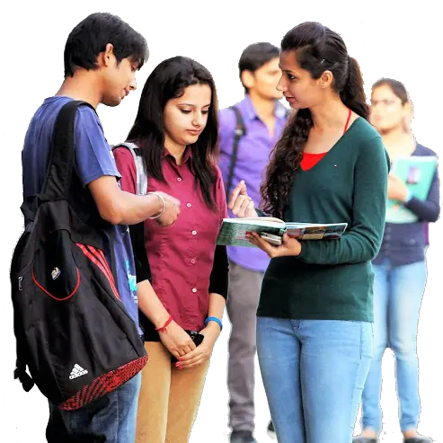  Png Images With Transparent Background Transparent Background Students Png People Talking Png