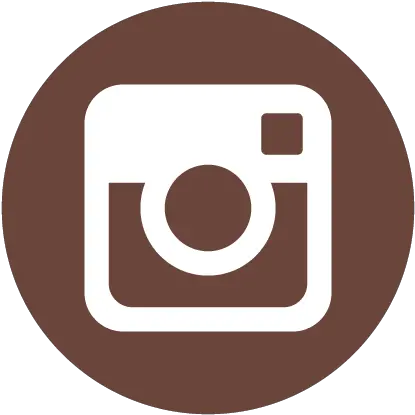  Instagram Vector Png Transparent Vectorpng Images Instagram Logo Png Brown Logo Circle Png