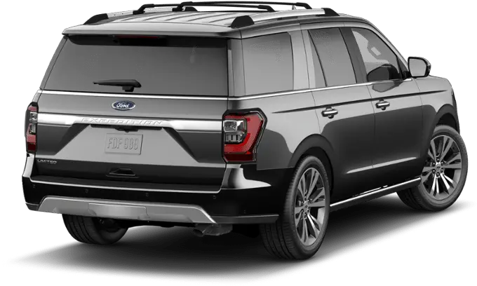  New 2021 Ford Expedition For Sale 2022 Ford Expedition Max Png Ford No Gps Icon