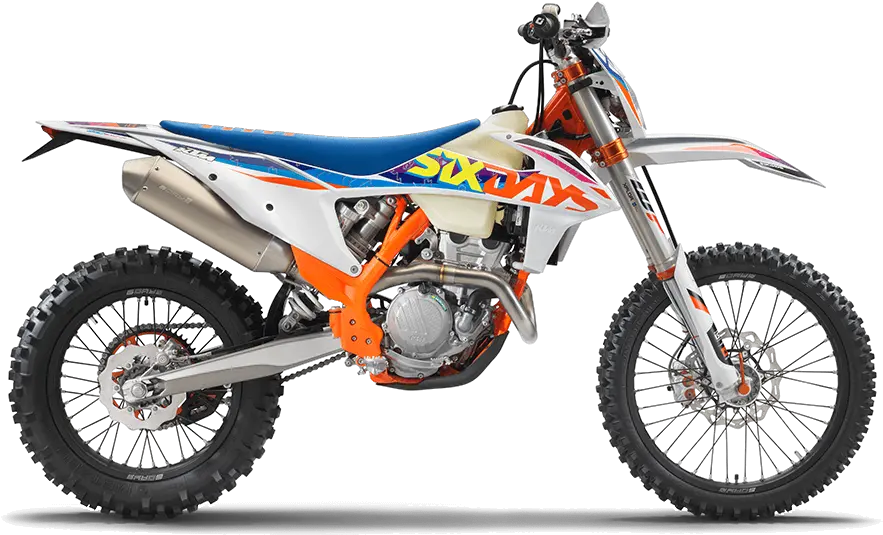  Ktm Motorcycle Range Moorooka Santa Maria Da Feira Castle Png Moto X Star Icon