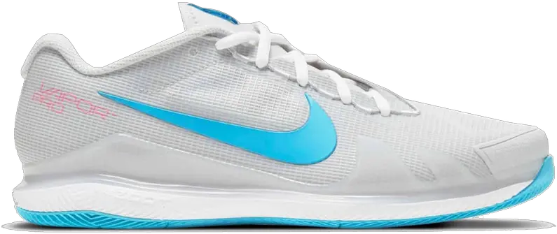  Nike Air Zoom Vapor Pro Mens All Court Chaussures Nike Homme 2021 Png Nike Zoom Icon