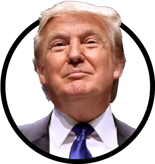  Donald Trump Png Watch Live Streaming Watch Fox News Live Trump Png