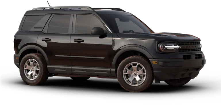  New Ford Specials In Alexandria Va Ford Bronco Outer Banks Sport Png Ford No Gps Icon