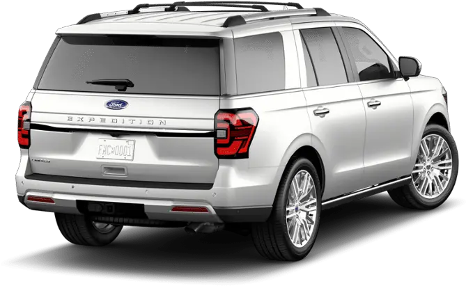  New 2022 Ford Expedition For Sale 2020 Ford Expedition Star White Png Ford No Gps Icon