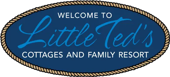  Little Tedu0027s U2013 Cottages And Family Resort Png Facebook Icon