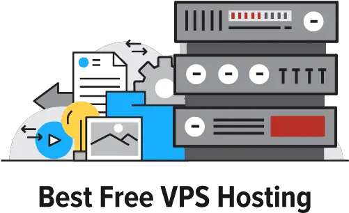  Best Free Vps Hosting In 2021 Speeduptime Analysis Web Hosting Service Png Icon Speedfreak