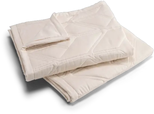  Icon Quilted Organic Cotton Comforter Set U2013 Takasa Solid Png Bc Rich Icon V