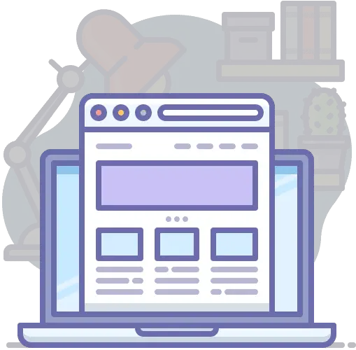  Ungoti Innovating Ideas Consultancy For Digital Transformation Expert Support Png Second Screen Icon
