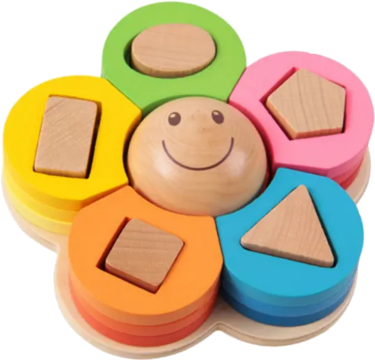  Download Wooden Toy Transparent Image Hq Png Freepngimg Kids Wooden Toys Png Baby Toys Png