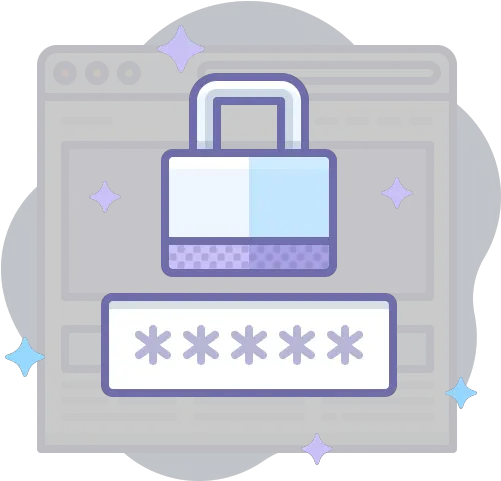  Squarebreaker Web Design Development And Online Branding Ad Blocking Png Calendar Icon Aesthetic Pink