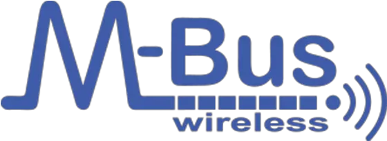  Wireless M Bus Wireless Communication For Consumption Meters Language Png Wireless Sensor Icon