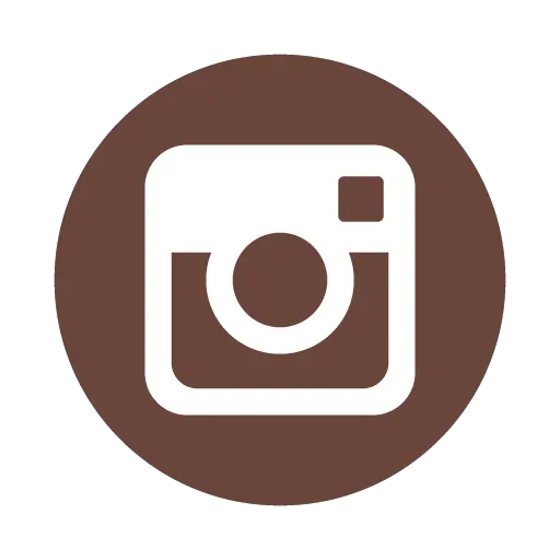  Instagram Logos Vector Ai Cdr Ig Logo Transparent Png Instagram Logo Image