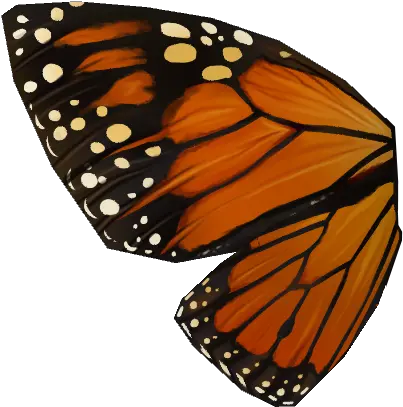  Originfisher Pricecom Resourcesjshtml5butterflyimages Monarch Butterfly Wings Png Wing Png