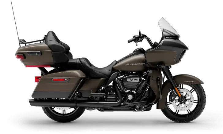  New U0026 Pre Owned Bikes Frederick Colorado High Country 2020 Road Glide Limited Png Harley Davidson Rocketdock Black Helment Icon