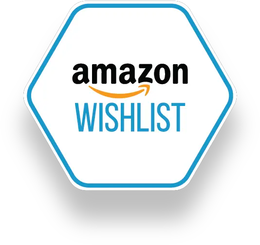  Planned Giving Boys U0026 Girls Club Holland Language Png Amazon Wishlist Icon