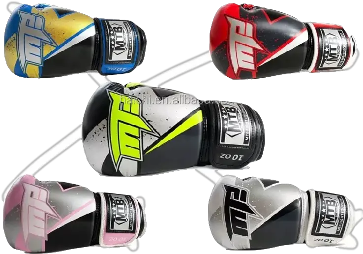  Haichi Brand Foam Boxing Gloves For Mma Buy Mini Boxing Mtb Boxing Gloves Png Mma Glove Icon