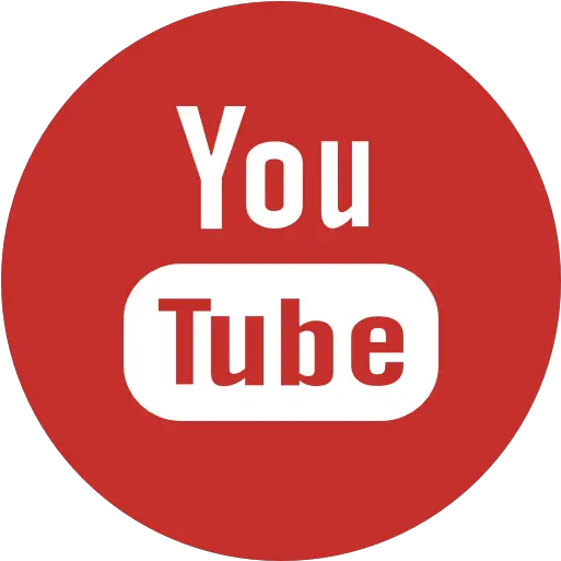  Intern Sign Up And Login Ams Intern Board Png How To Create Youtube Icon