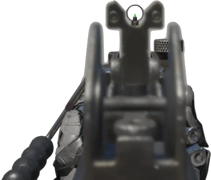  Download Galil Ads Bo3 Call Of Duty Black Ops 3 Galil Black Ops Galil Iron Sights Png Call Of Duty Black Ops 3 Png