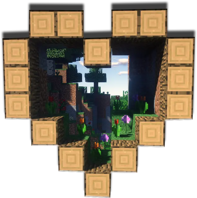  36 Quick Saves Ideas In 2022 Minecraft Cottage Png Chest Icon