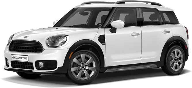  New 2020 Countryman Mall Of Georgia Mini Buford Dealership Mini Cooper 4 Door Countryman Png Mini Cooper Png