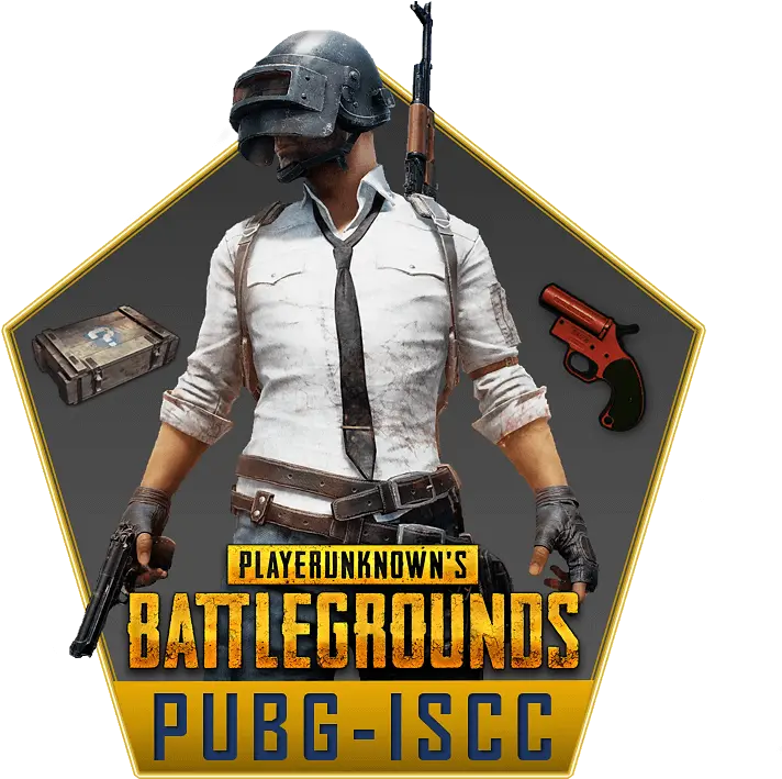  Download Hd Fortnite And Pubg Background Transparent Png Cool Photos Of Pubg Fortnite Background Png