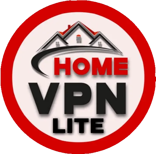  Home Vpn Lite Apk 15 Download Free Apk From Apksum Language Png Lite Icon