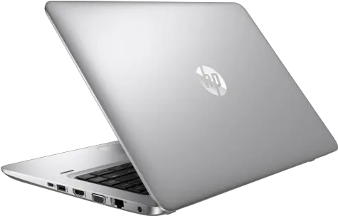  Hp Probook 440 G4 Core I7 Full Hd Notebook Review Png Lg 440g Icon Glossary