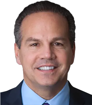  How Democrats And Republicans Voted David N Cicilline Png Carl Icon Trump