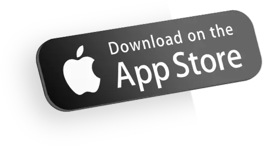  How Do I Get More Orders App Marketing Tudoo Food Png Apple Store Download Icon