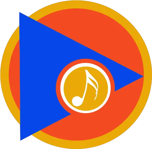  Play Music Player 114 Download Android Apk Aptoide Vertical Png Google Play Music Icon