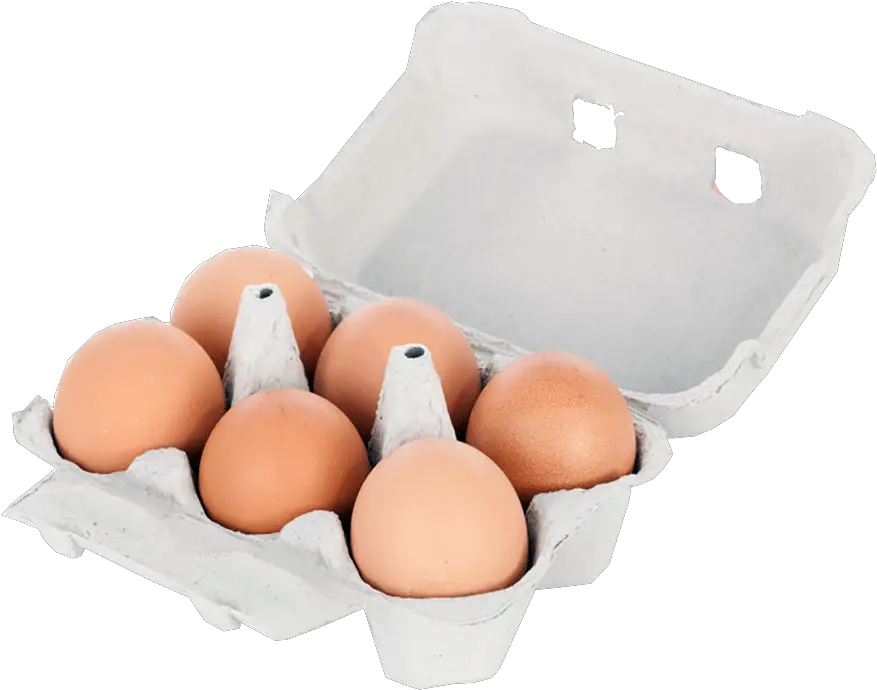  Dozen Eggs Png Half Dozen Eggs Png Transparent Cartoon 1 2 Dozen Eggs Eggs Png