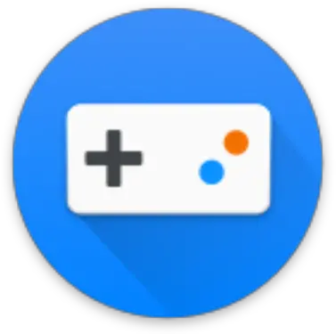  Game Installer 10022004141845185026e93 Android 80 Oneplus Games Png Google Play Game Icon