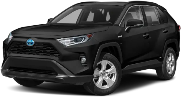  2022 Toyota Highlander Hybrid Bronze Edition Toyota Dealer 2022 Highlander Hybridxle Awd Png St Moses The Black Icon