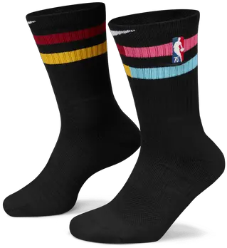  Socks U2013 Miami Heat Store Miami Heat Socks Png Custom Footjoy Icon