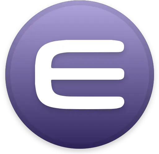  Enjin Coin Icon Cryptocurrency Iconset Christopher Downer Dot Png Coin Icon Transparent