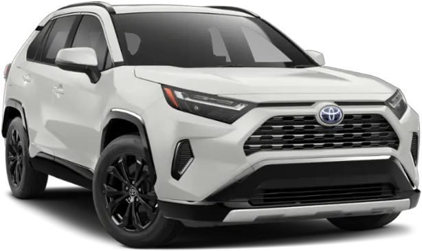  New 2022 Toyota Rav4 Hybrid Se 5 In Orchard Park West Toyota Rav4 Cruiser 2022 Png Pearl Icon Drum Rack