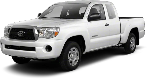  2011 Toyota Tacoma Blauvelt Ny Area Toyota Dealer Serving 2014 Nissan Titan King Cab Png Pearl Icon Drum Rack