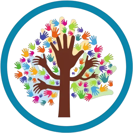  Live Narcissist Free Raising Awareness About Narcissistic Abuse Png Tree Menu Icon