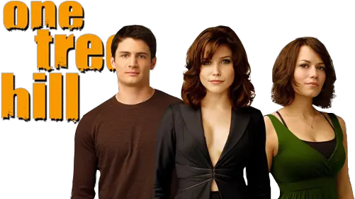  Download One Tree Hill 1 One Tree Hill Png Full Size Png One Tree Hill Transparent Background Hill Png