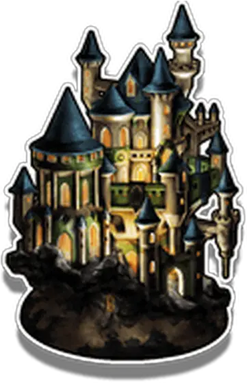  Grandshelt Castle Final Fantasy Wiki Fandom Decorative Png Fantasy Map Castle Icon